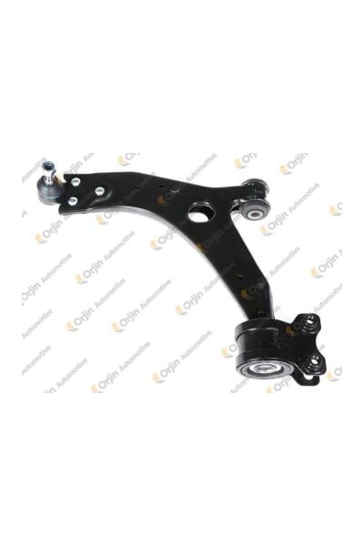 Sol Salıncak 21 mm Orjin 02076 Ford Focus 2006-2011