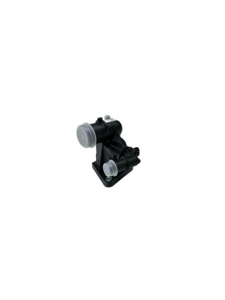 EGEA TERMOSTAT / FİAT EGEA - DOBLO 1.3 EURO 5  / 55206391
