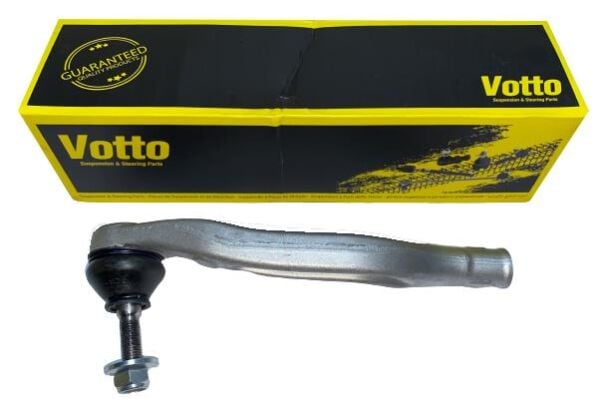 SOL ROTBAŞI / MEGANE 4 - TALİSMAN - ESCAPE 5 / 1114213 - 485206481R