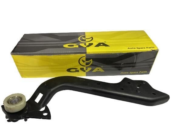 SÜRGÜLÜ KAPI ALT MEKANİZMASI  SPRİNTER - CRAFTER  9067600547 - 8375682