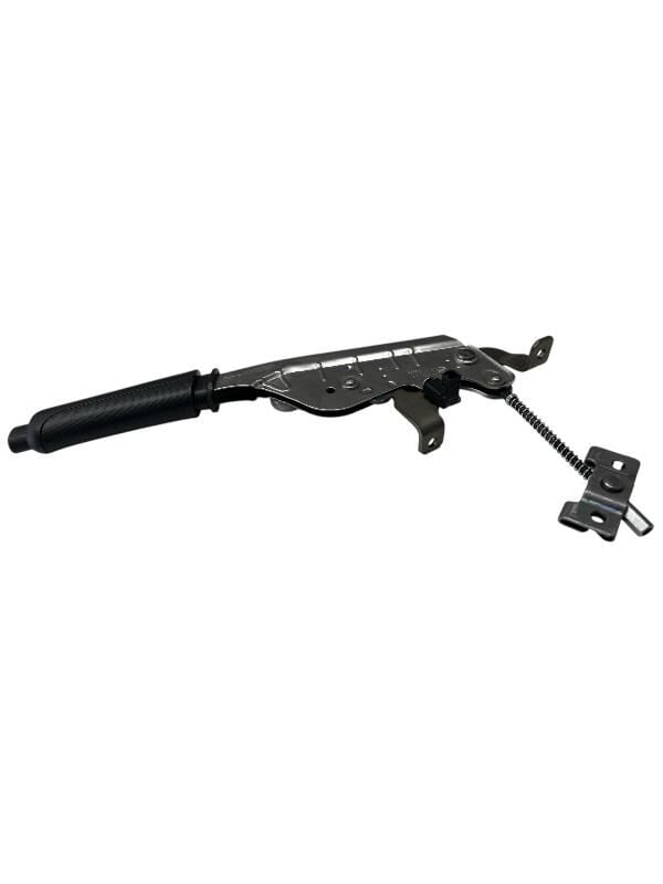 EL FREN KOLU / FİAT FİORİNO - BİPPER - NEMO / 735462115