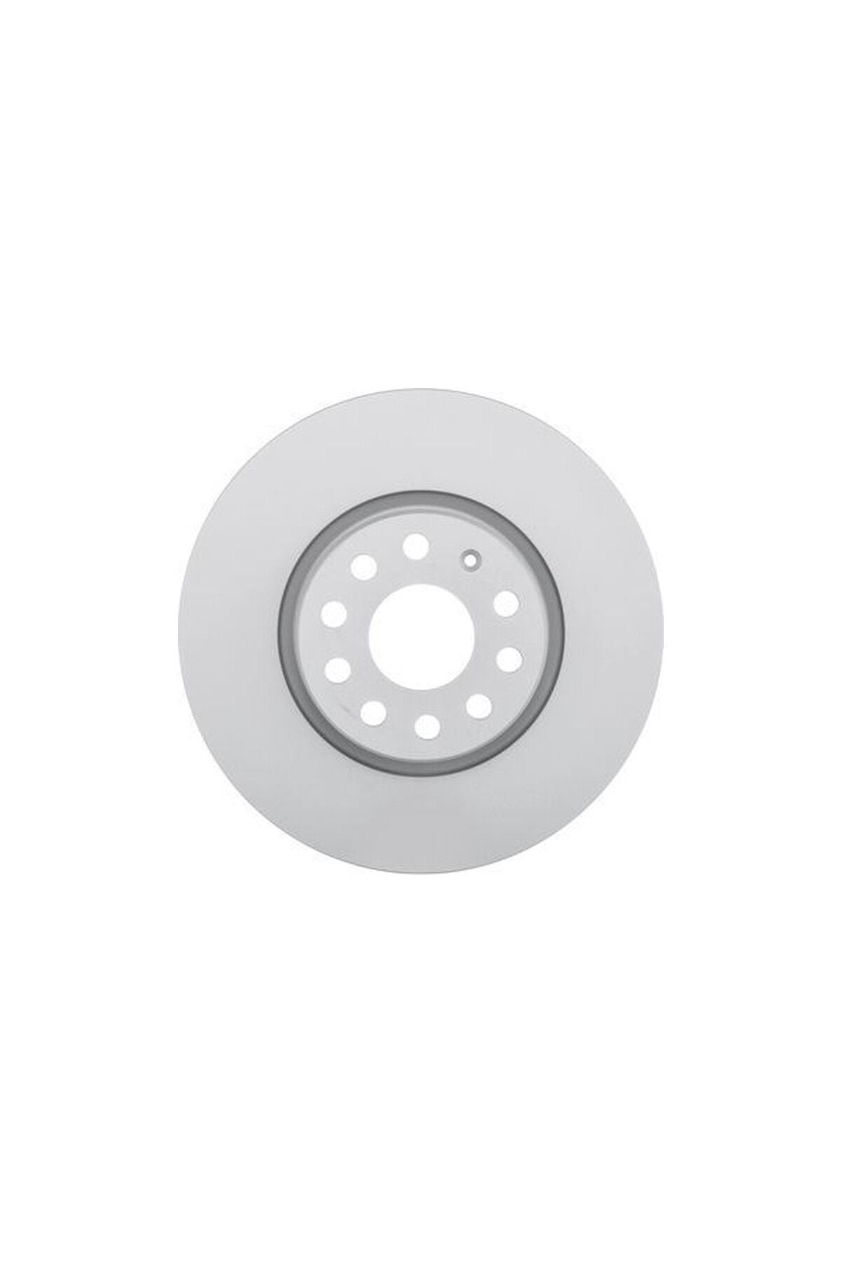 Ön Fren Diski 312 mm 2'li Set Bosch 0986479058 Volkswagen Caddy / Passat / Tiguan OEM 1K0615301AA