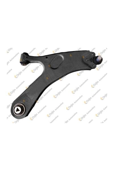 Sağ Salıncak Orjin 08015 Peugeot 2008