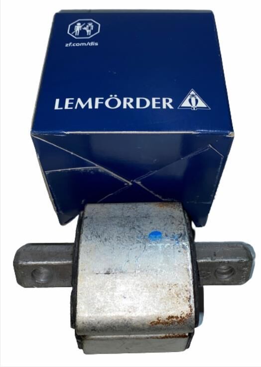 ŞANZUMAN TAKOZU / MERCEDES W210-208-211-220-204-207-202-212 M271-651-611-111 (1997)/A2122400318