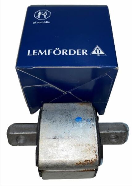 ŞANZUMAN TAKOZU / MERCEDES W210-208-211-220-204-207-202-212 M271-651-611-111 (1997)/A2122400318