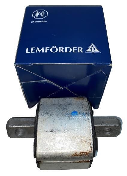 ŞANZUMAN TAKOZU / MERCEDES W210-208-211-220-204-207-202-212 M271-651-611-111 (1997)/A2122400318