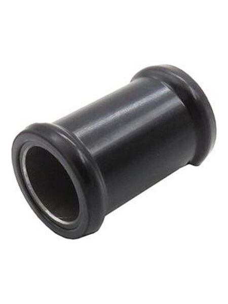 Termostat Ara Borusu KB 11074 Sprinter OEM 0009977070