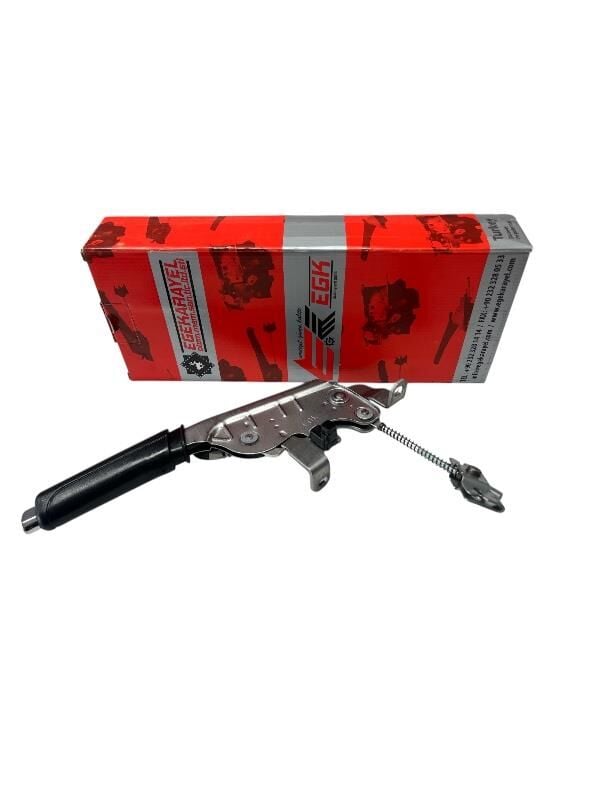 EL FREN KOLU / FİAT LİNEA / 735443607