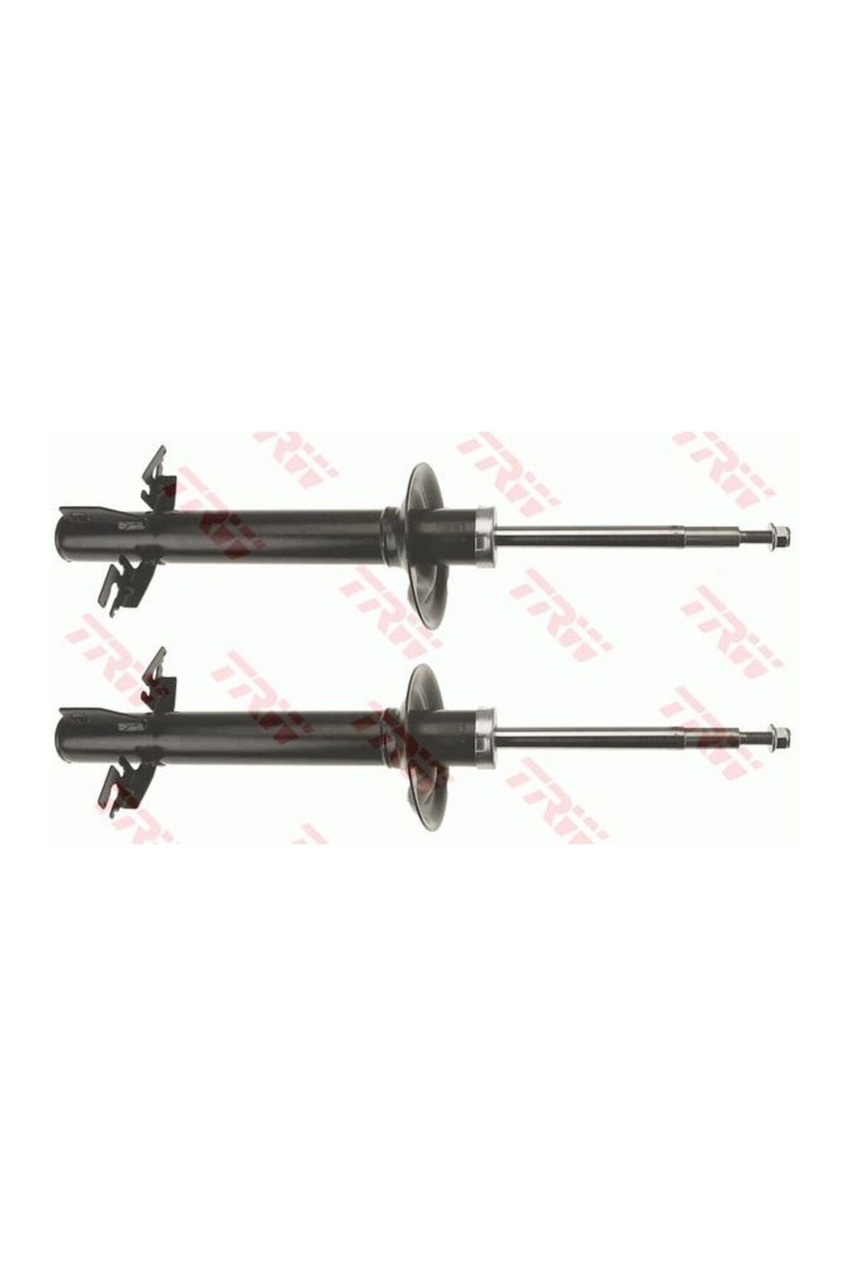 Ön Amortisör Kalın Mil TRW JGM1050T Fiat Ducato / Peugeot Boxer / Citroën Jumper 2006+ OEM 50706280