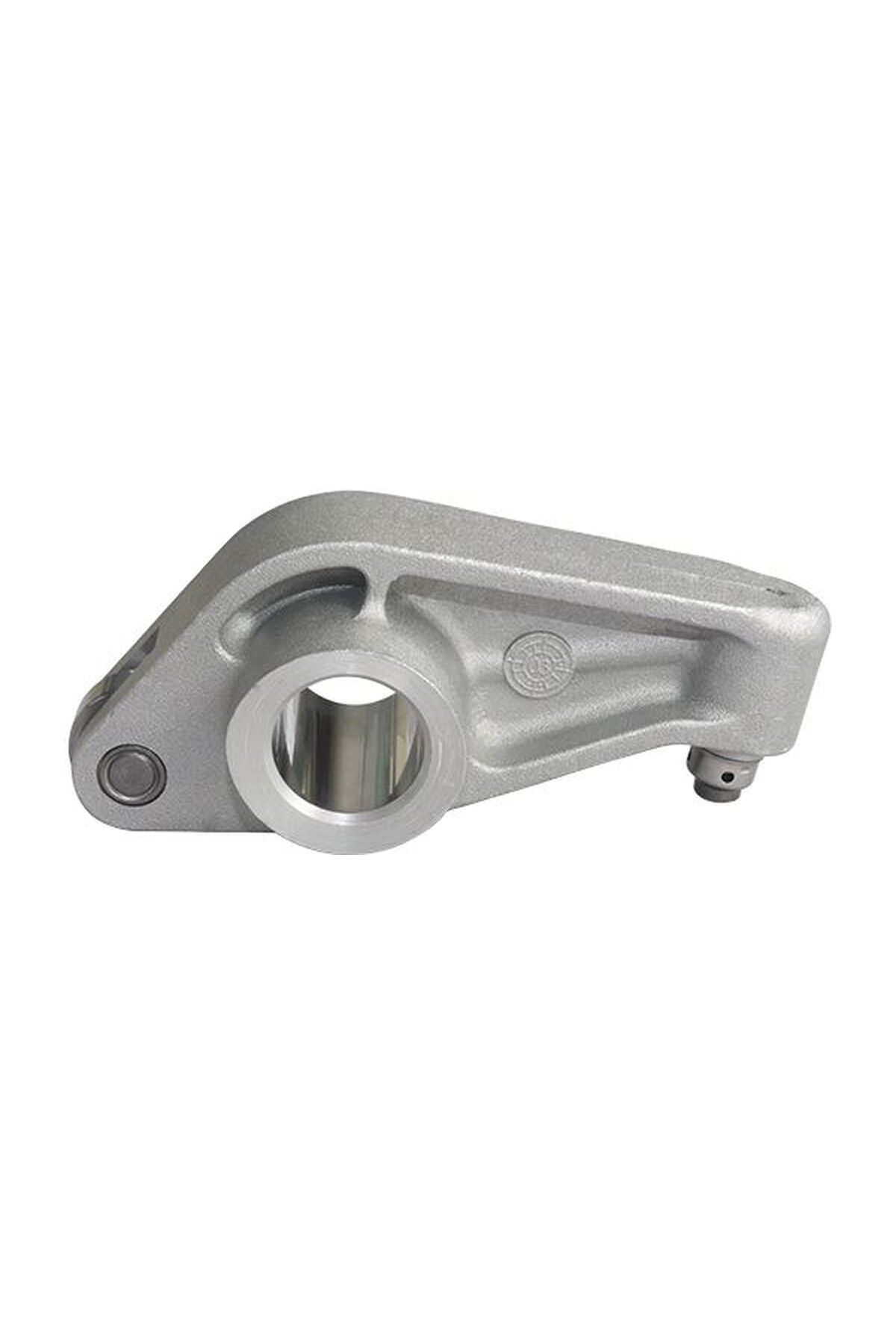 Piyano Tuşu Uzun MGA 44047 Ford Transit V184 OEM YC1Q 6529 A1D