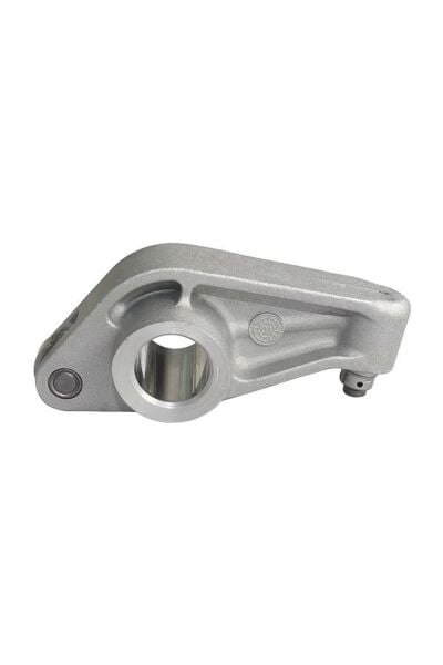 Piyano Tuşu Uzun MGA 44047 Ford Transit V184 OEM YC1Q 6529 A1D