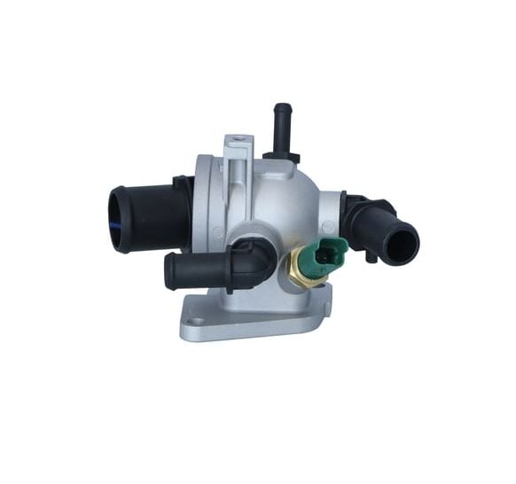 Termostat Kraftvoll KVOLL08100059 Linea / Doblo / Fiorino