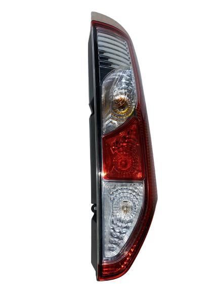 ARKA SAĞ STOP DUYSUZ / TEK KAPI KANGOO 3 / 265506145R