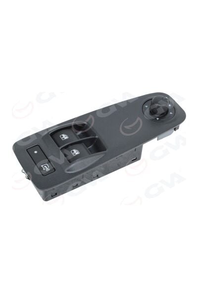 Sol Cam Açma Anahtarı GVA 8027006 Peugeot Boxer