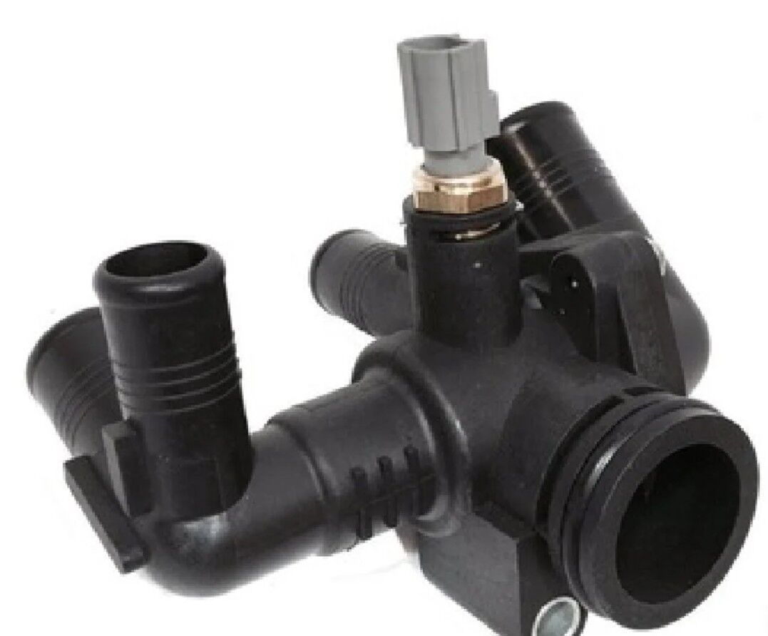 Termostat OES T10603 Transit Jumper / Boxer 2.2 OEM BK2Q 8A586 AB