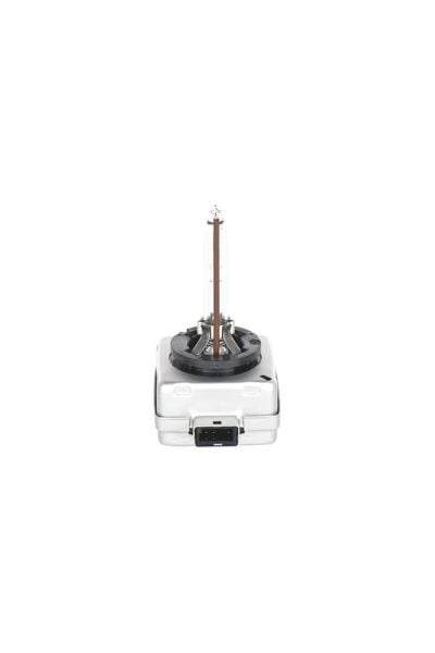 Xenon Eco Ampul D1S Bosch 1987302850