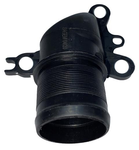 TERMOSTAT KAPAĞI / TRAFİC - LAGUNA 3 2.0 DCI / 7701476602 - TK119210