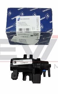 EGR Valfi Pierburg P.BURG722796010 BMW E87 E46 E90 E92 E39 E38 E60 E61 E63 E65 E83 E53 E70 E71 M47 M57 M47N N57 OEM 11747796634