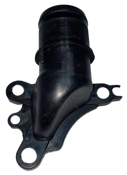 SU HORTUM KİTİ / LAGUNA - TRAFİC M9R / 7701476602