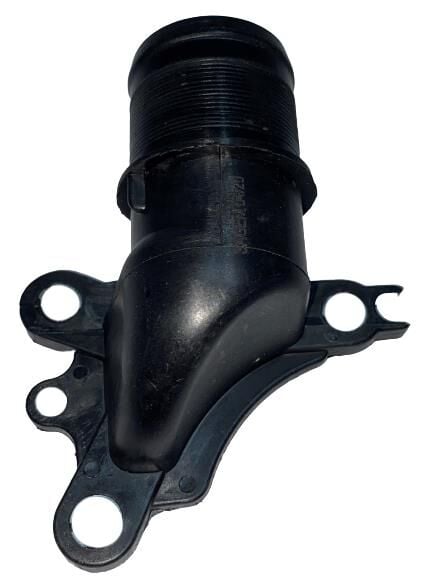 SU HORTUM KİTİ / LAGUNA - TRAFİC M9R / 7701476602