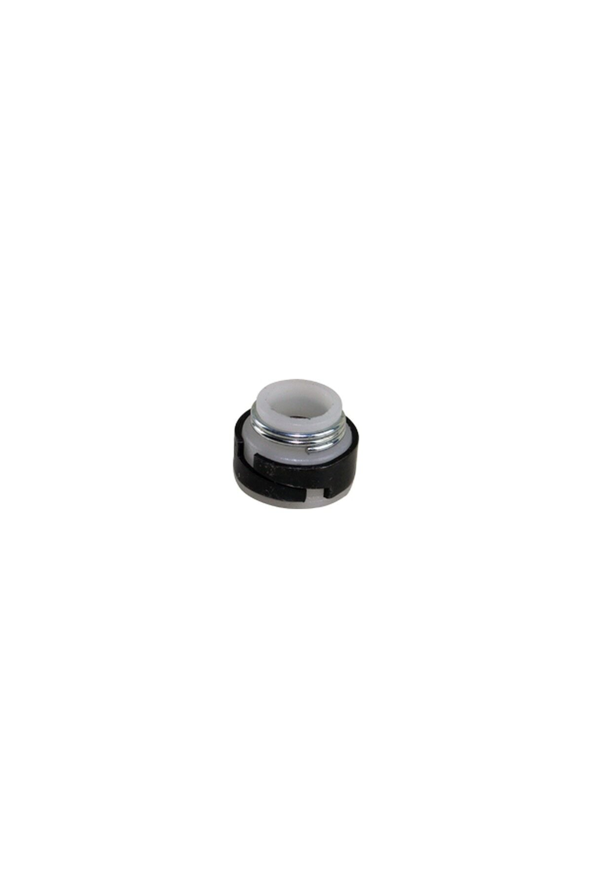 Subap Lastiği Otoconta OTC40103027 Renault 9