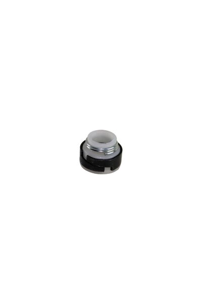 Subap Lastiği Otoconta OTC40103027 Renault 9
