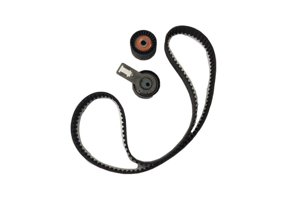 Triger Seti PSA 1635067180 OEM AV6Q 8A615 AB