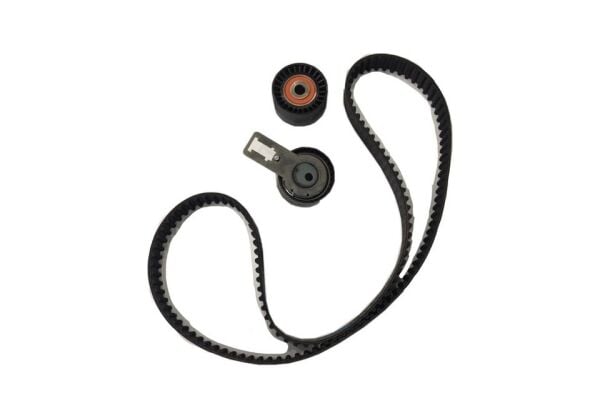 Triger Seti PSA 1635067180 OEM AV6Q 8A615 AB