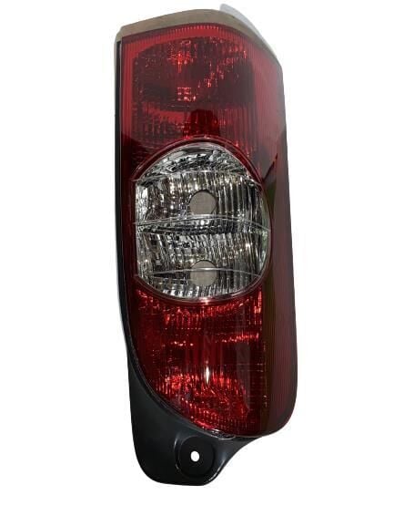 ARKA SAĞ STOP DUYSUZ / MASTER 2 03> - MOVANO 03> / 8200171478 - 511238