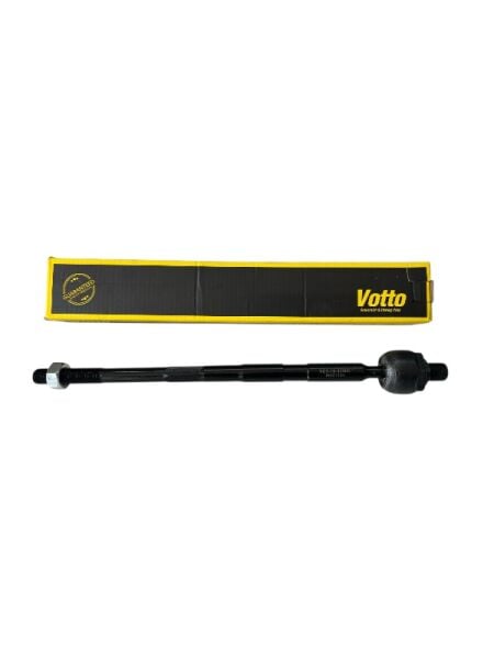Rot Mili Votto 1030300 Fiat Egea 2015+ OEM 52014014-P