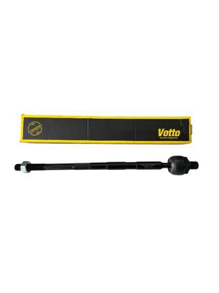 Rot Mili Votto 1030300 Fiat Egea 2015+ OEM 52014014-P