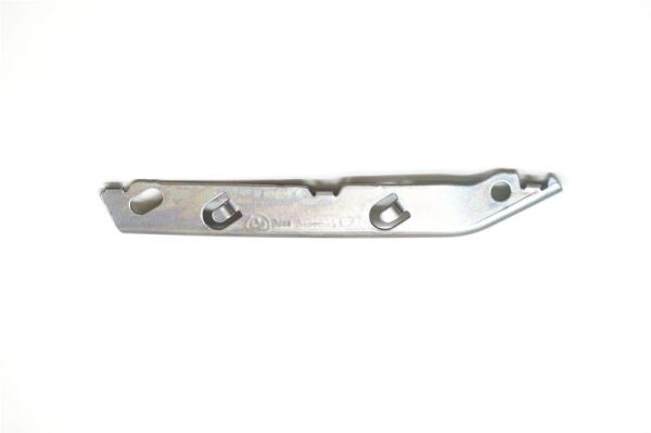 TAMPON BRAKETİ ÖN ALT SAĞ DEMİR BMW E90 51117134098