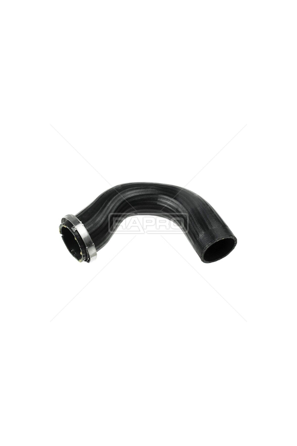 Turbo Hortumu Rapro 25392 Volkswagen Golf / Passat