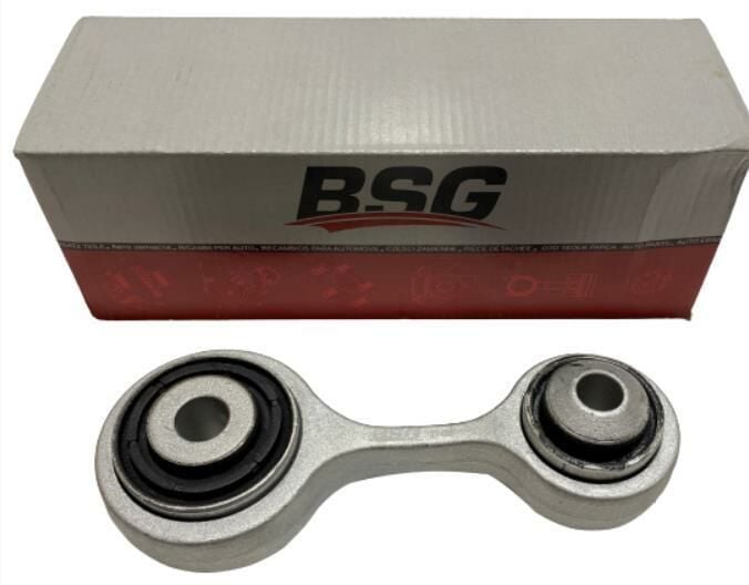 BWM VİRAJ ASKI ROTU ARKA F07-F10-F11-F01-F02-F03-F12-F13