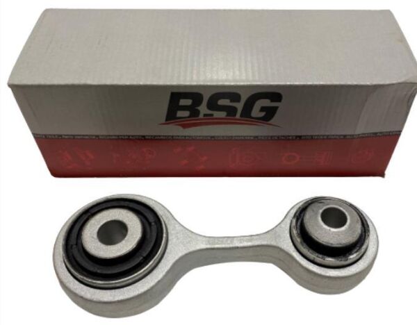 BWM VİRAJ ASKI ROTU ARKA F07-F10-F11-F01-F02-F03-F12-F13