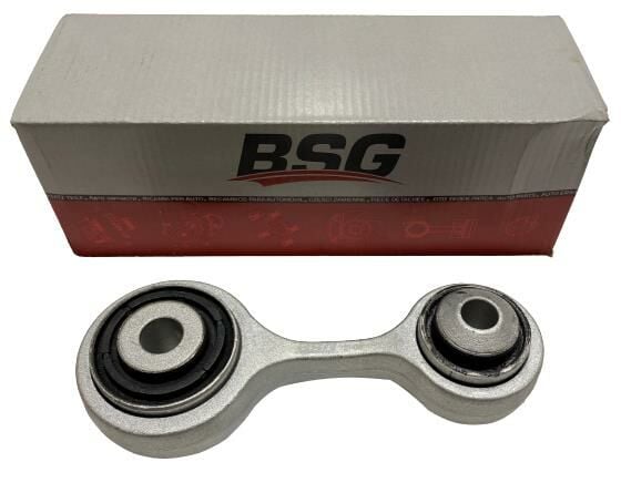 BWM VİRAJ ASKI ROTU ARKA F07-F10-F11-F01-F02-F03-F12-F13