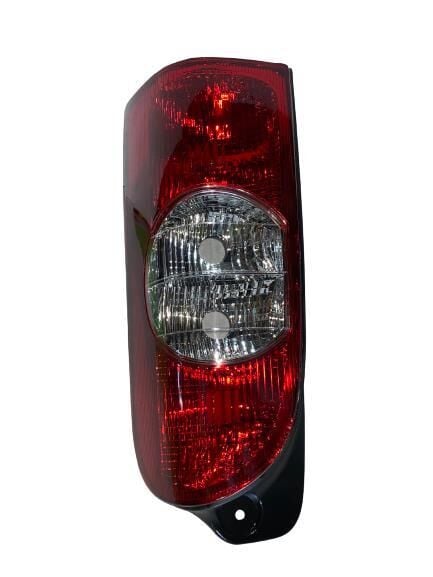 ARKA SOL STOP DUYSUZ / MASTER 2 03> - MOVANO 03> / 8200171472 - 511239