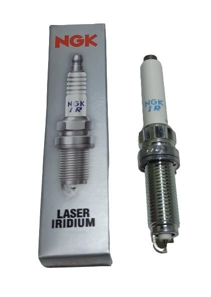 Buji 4'lü Set NGK 94201 BMW F20 F21 F22 F45 F46 F30 F31 F32 F34 F36 G30 G31 G38 F48 F49 B38 B46 B48 OEM 12120040551
