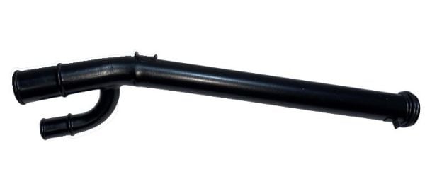 DEVİRDAİM BORUSU / CLİO 2 - KANGO 97> 1.4 / 7700869985 - A1702