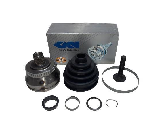 DIŞ AKS KAFASI / PASSAT 1,9 / 3B0498099B-303409