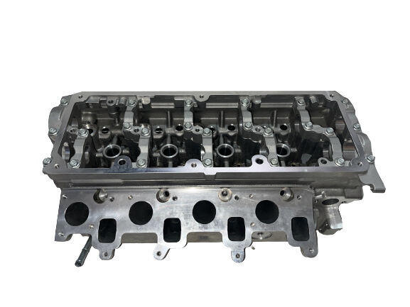 Silindir Kapağı MGA 60901 Volkswagen Amarok / Crafter OEM 03L103351C