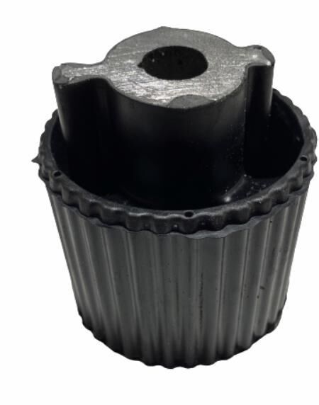 TRAVERS TAKOZU ARKA / F10 - F11 - F18 (10-17) / 33316797238 - 15700056