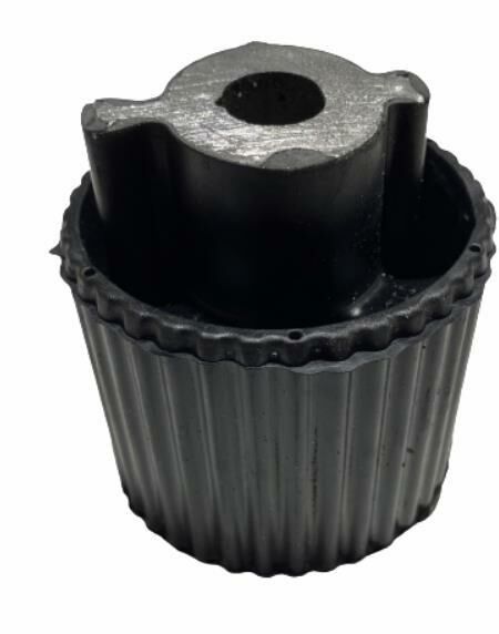 TRAVERS TAKOZU ARKA / F10 - F11 - F18 (10-17) / 33316797238 - 15700056