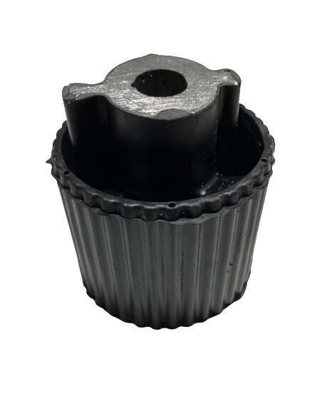 TRAVERS TAKOZU ARKA / F10 - F11 - F18 (10-17) / 33316797238 - 15700056