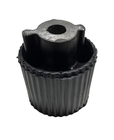 TRAVERS TAKOZU ARKA / F10 - F11 - F18 (10-17) / 33316797238 - 15700056