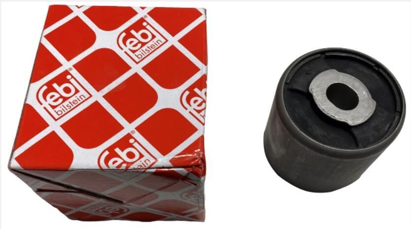 DİFERANSİYEL TAKOZU /E46-E83/ 33176751808