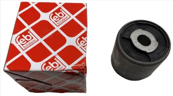 DİFERANSİYEL TAKOZU /E46-E83/ 33176751808