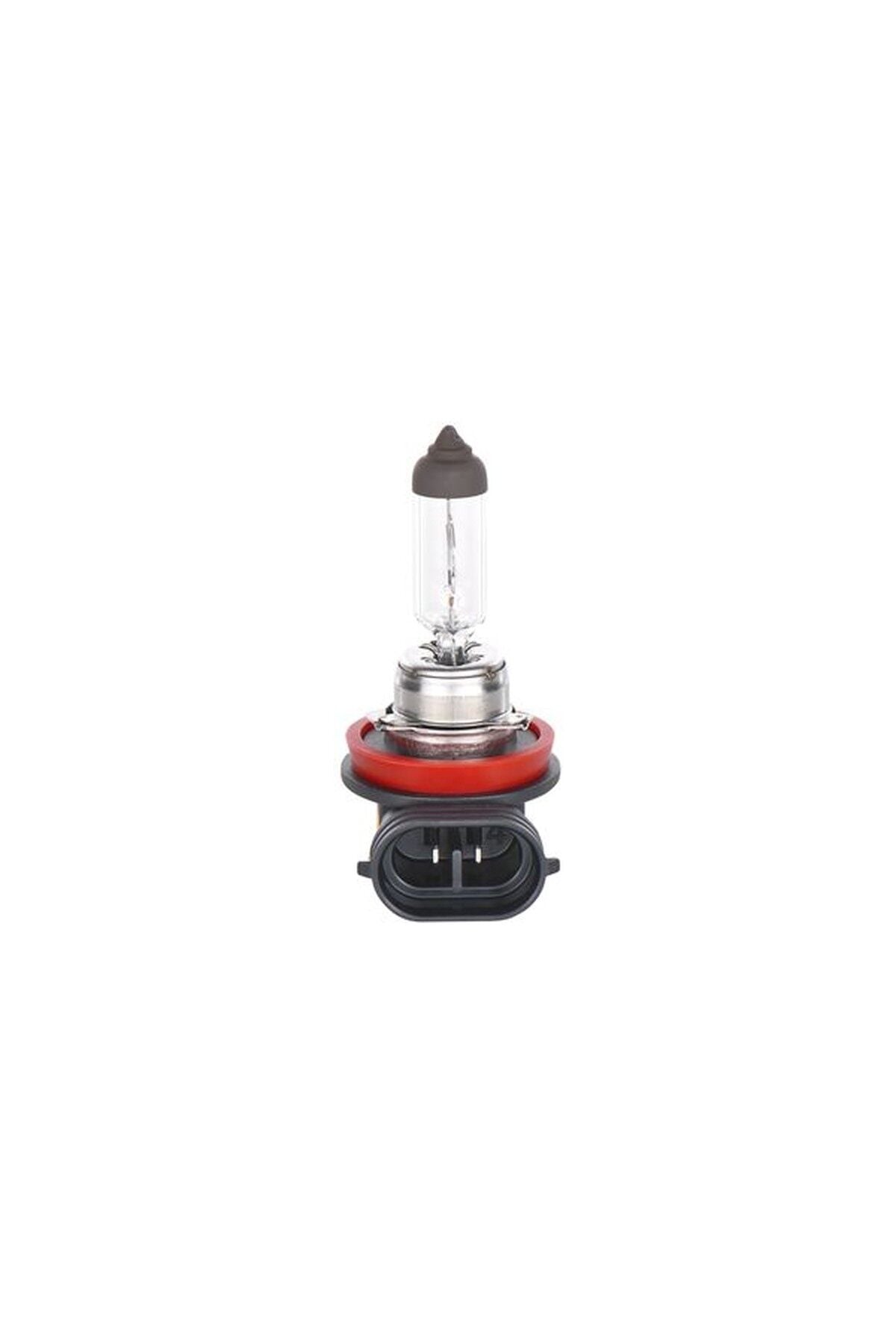 Halojen Ampul H8 12 V 35 W Far ve Sis Bosch 1987302805