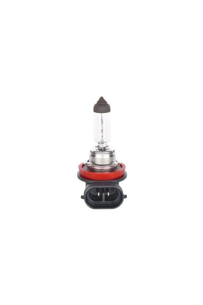 Halojen Ampul H8 12 V 35 W Far ve Sis Bosch 1987302805