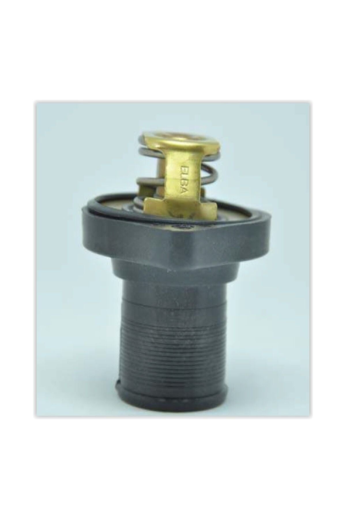 Termostat ELBA 860087 Peugeot 206 / 307 / Bipper OEM 1336.Q1